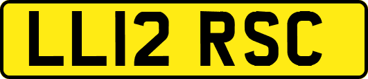 LL12RSC