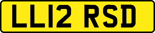 LL12RSD