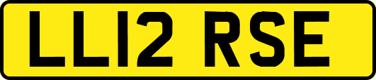 LL12RSE