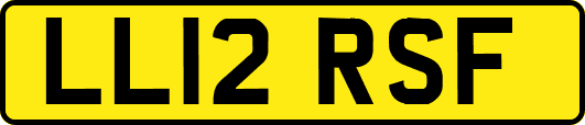 LL12RSF