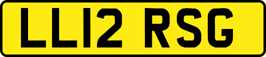 LL12RSG