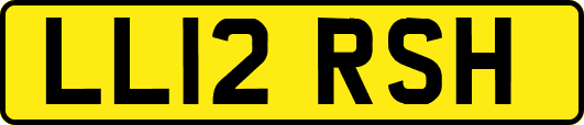 LL12RSH