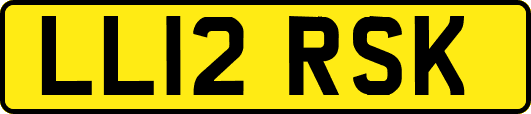 LL12RSK