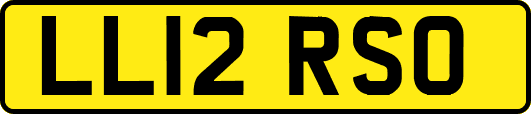 LL12RSO