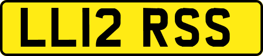 LL12RSS