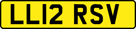 LL12RSV