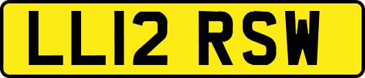 LL12RSW