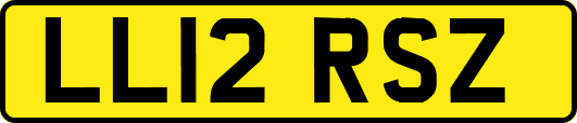 LL12RSZ