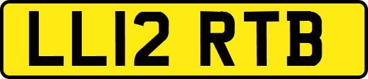 LL12RTB