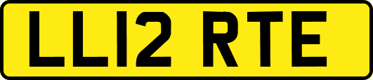 LL12RTE