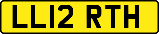 LL12RTH
