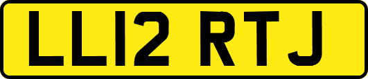 LL12RTJ