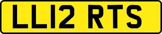 LL12RTS