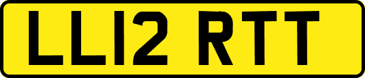LL12RTT