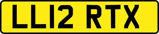 LL12RTX
