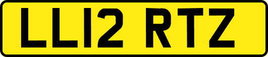LL12RTZ