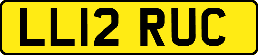 LL12RUC