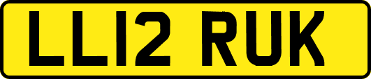 LL12RUK