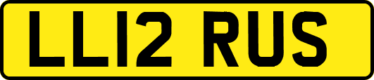 LL12RUS