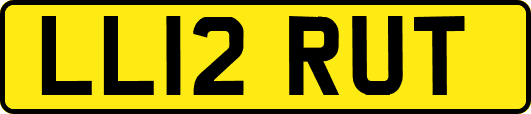 LL12RUT