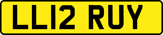 LL12RUY