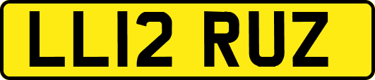 LL12RUZ