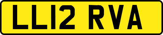 LL12RVA
