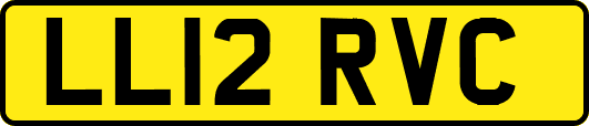 LL12RVC