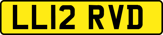 LL12RVD