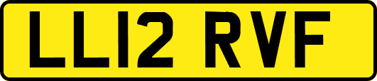 LL12RVF