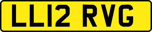 LL12RVG