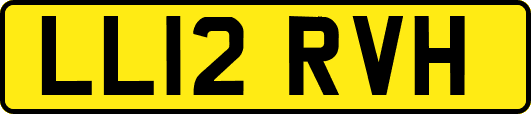 LL12RVH