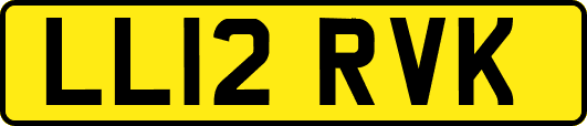 LL12RVK