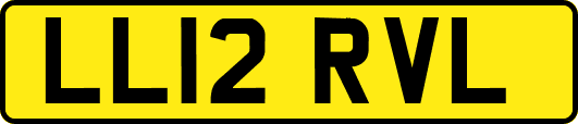 LL12RVL