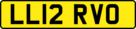LL12RVO