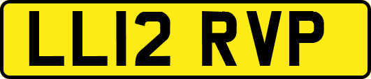 LL12RVP
