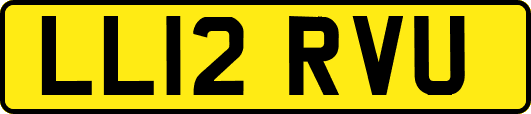 LL12RVU