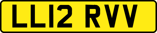 LL12RVV