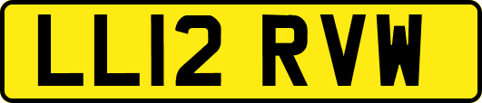 LL12RVW