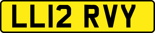 LL12RVY