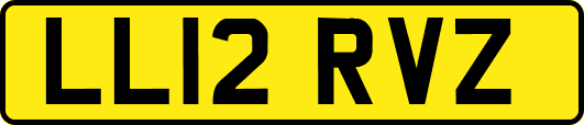 LL12RVZ