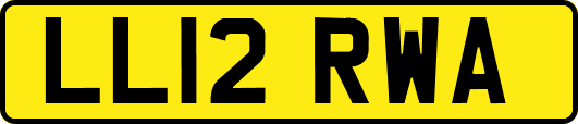 LL12RWA
