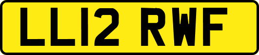 LL12RWF