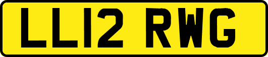 LL12RWG