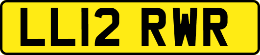 LL12RWR