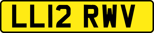 LL12RWV