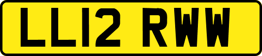 LL12RWW
