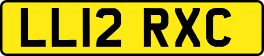 LL12RXC