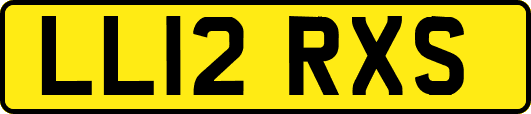LL12RXS