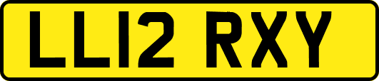 LL12RXY